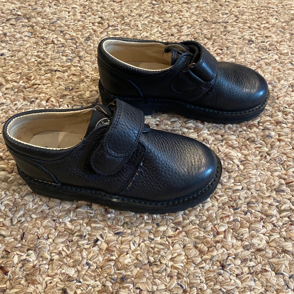 Toddler Boy Shoes